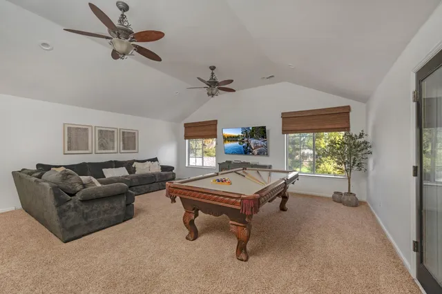 $1,450,000 | 957 North Citadel Avenue, Clovis, CA 93611