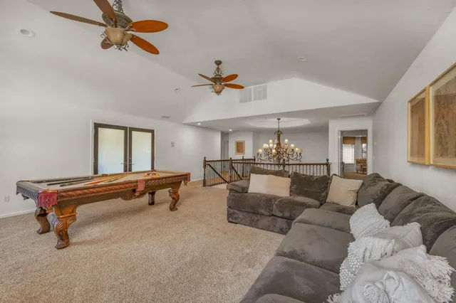 $1,450,000 | 957 North Citadel Avenue, Clovis, CA 93611