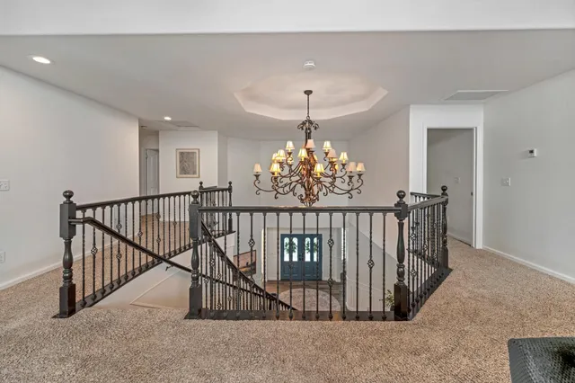 $1,450,000 | 957 North Citadel Avenue, Clovis, CA 93611