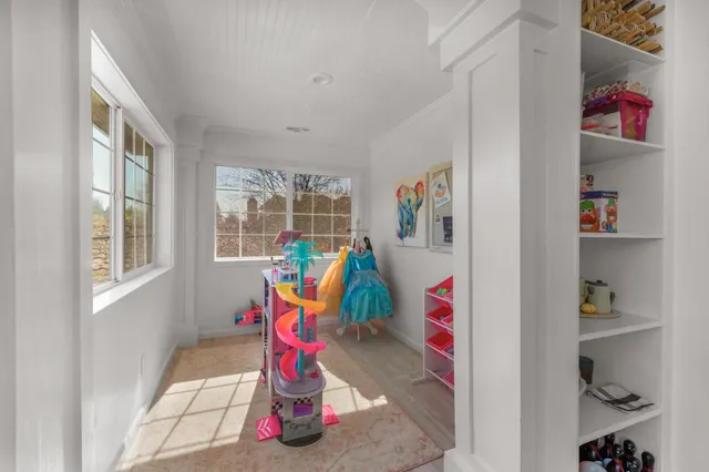 $1,450,000 | 957 North Citadel Avenue, Clovis, CA 93611