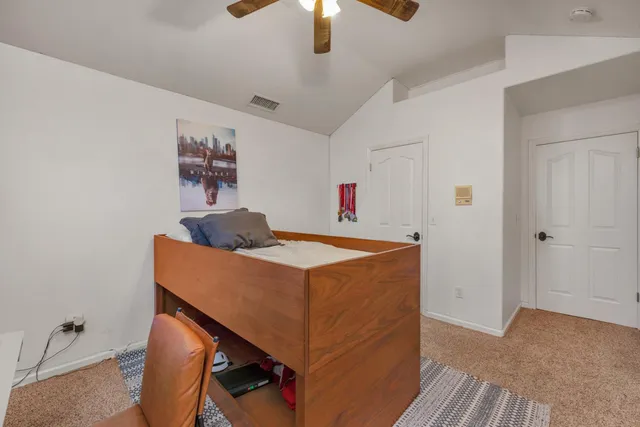 $1,450,000 | 957 North Citadel Avenue, Clovis, CA 93611