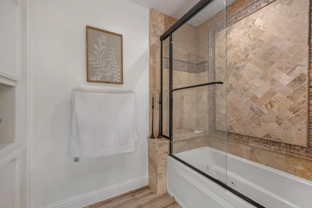 $1,450,000 | 957 North Citadel Avenue, Clovis, CA 93611