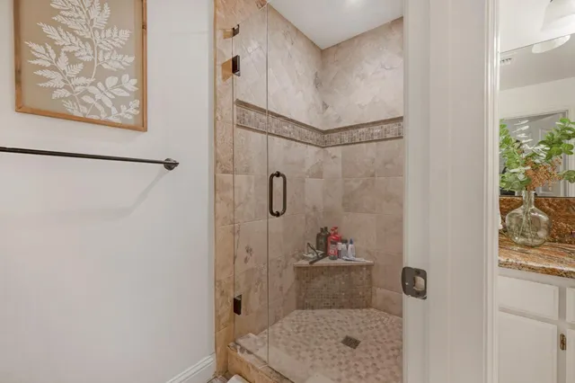 $1,450,000 | 957 North Citadel Avenue, Clovis, CA 93611