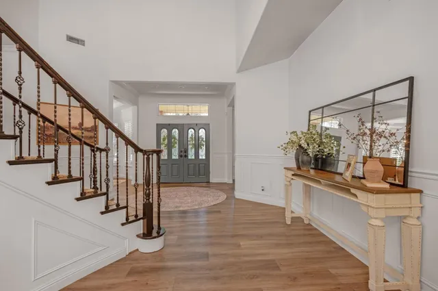 $1,450,000 | 957 North Citadel Avenue, Clovis, CA 93611