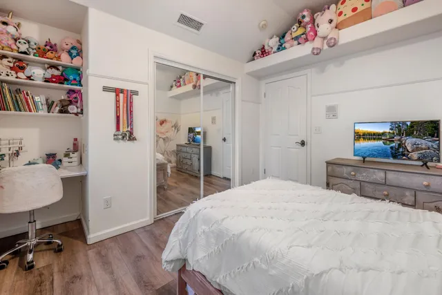 $1,450,000 | 957 North Citadel Avenue, Clovis, CA 93611