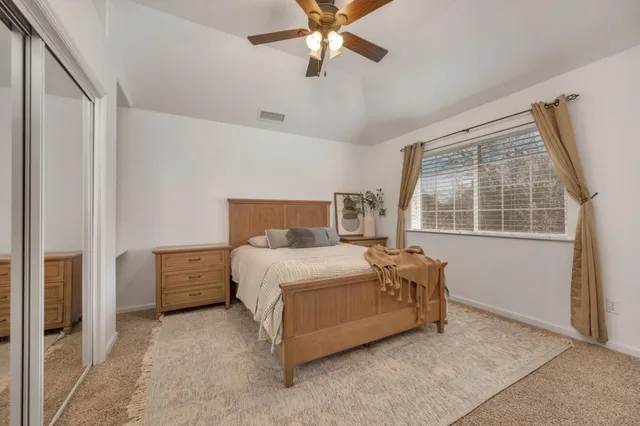 $1,450,000 | 957 North Citadel Avenue, Clovis, CA 93611