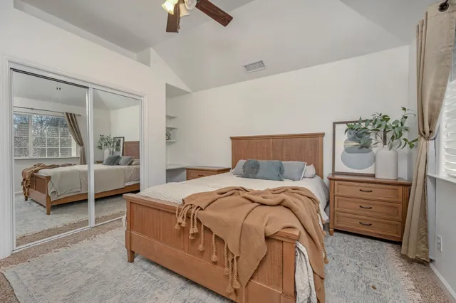 $1,450,000 | 957 North Citadel Avenue, Clovis, CA 93611