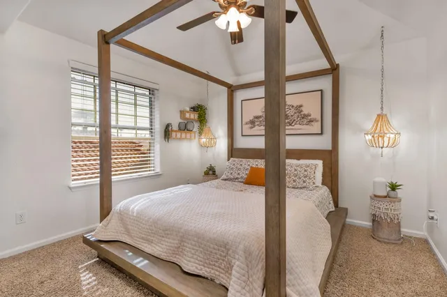 $1,450,000 | 957 North Citadel Avenue, Clovis, CA 93611