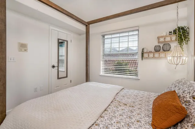 $1,450,000 | 957 North Citadel Avenue, Clovis, CA 93611