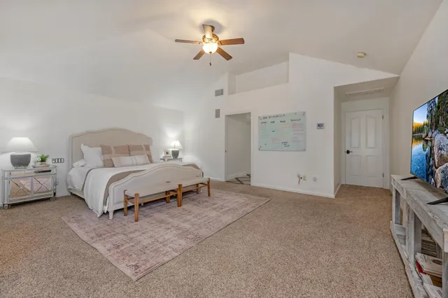 $1,450,000 | 957 North Citadel Avenue, Clovis, CA 93611