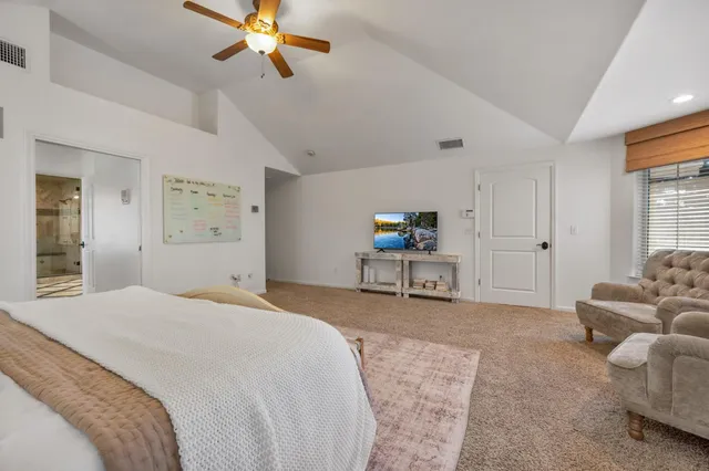 $1,450,000 | 957 North Citadel Avenue, Clovis, CA 93611