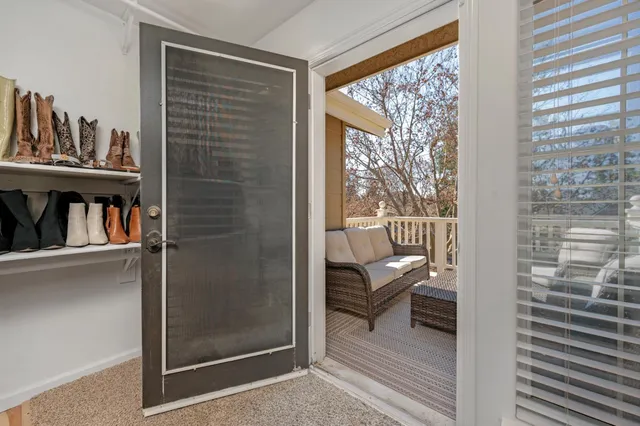 $1,450,000 | 957 North Citadel Avenue, Clovis, CA 93611