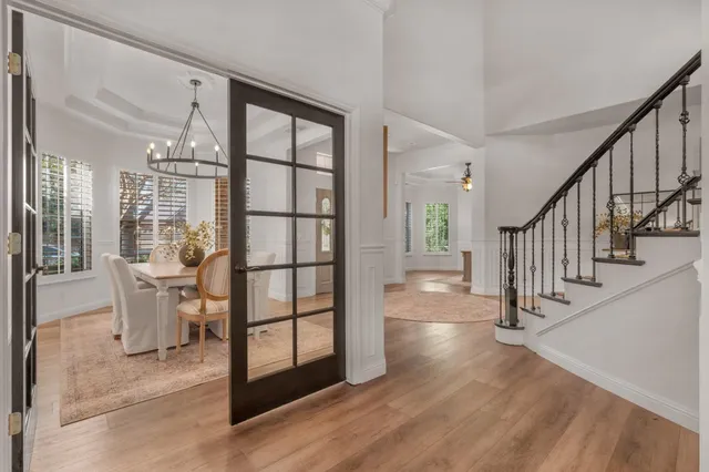 $1,450,000 | 957 North Citadel Avenue, Clovis, CA 93611