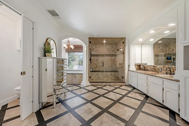 $1,450,000 | 957 North Citadel Avenue, Clovis, CA 93611