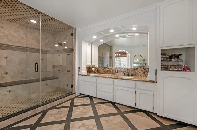 $1,450,000 | 957 North Citadel Avenue, Clovis, CA 93611