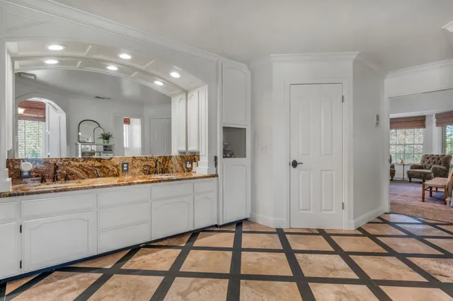 $1,450,000 | 957 North Citadel Avenue, Clovis, CA 93611