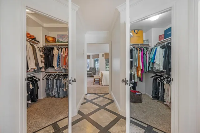 $1,450,000 | 957 North Citadel Avenue, Clovis, CA 93611