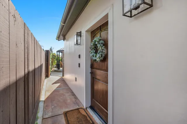 $1,450,000 | 957 North Citadel Avenue, Clovis, CA 93611