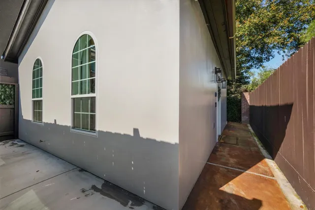 $1,450,000 | 957 North Citadel Avenue, Clovis, CA 93611