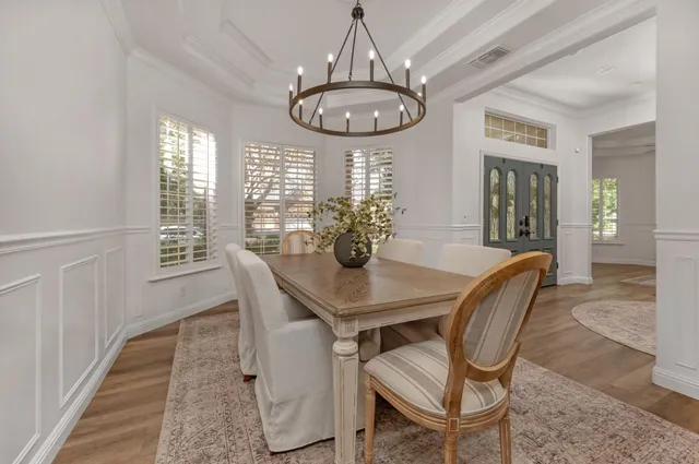 $1,450,000 | 957 North Citadel Avenue, Clovis, CA 93611