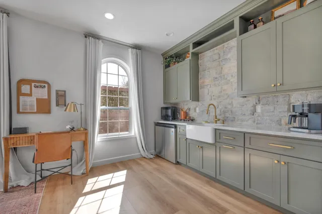 $1,450,000 | 957 North Citadel Avenue, Clovis, CA 93611