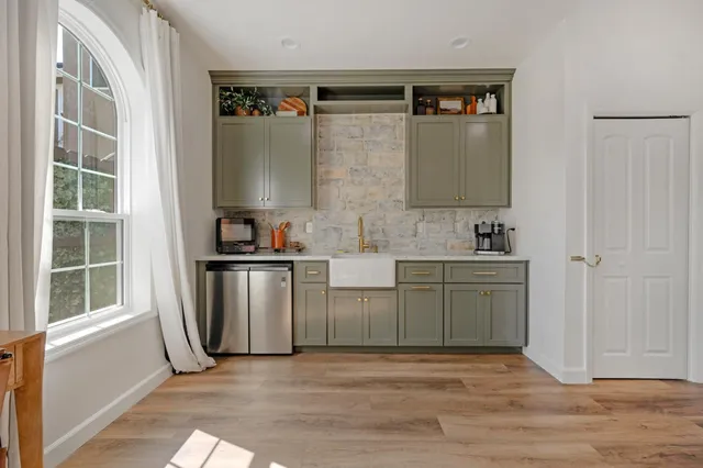 $1,450,000 | 957 North Citadel Avenue, Clovis, CA 93611