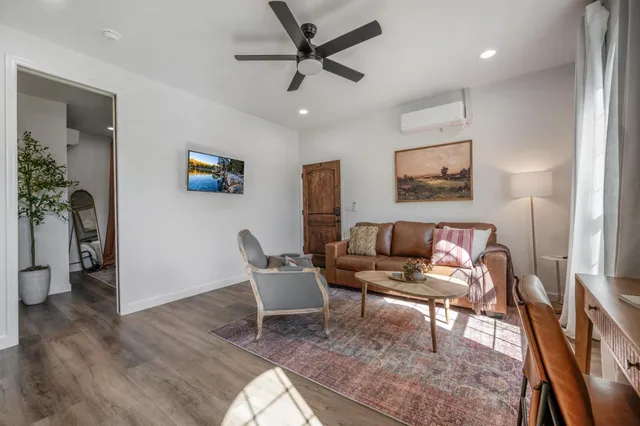 $1,450,000 | 957 North Citadel Avenue, Clovis, CA 93611