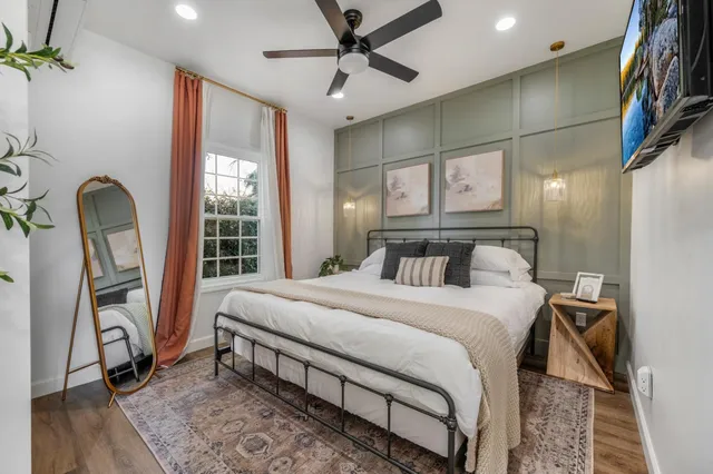 $1,450,000 | 957 North Citadel Avenue, Clovis, CA 93611