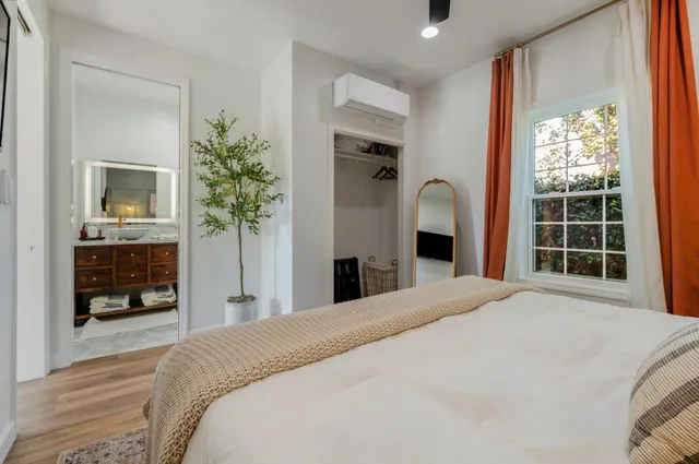 $1,450,000 | 957 North Citadel Avenue, Clovis, CA 93611