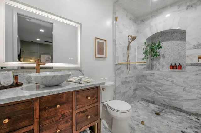 $1,450,000 | 957 North Citadel Avenue, Clovis, CA 93611