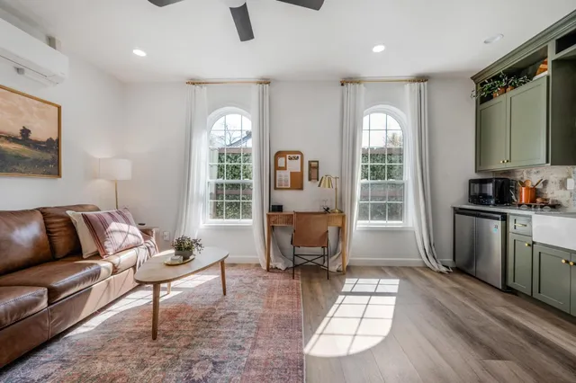 $1,450,000 | 957 North Citadel Avenue, Clovis, CA 93611