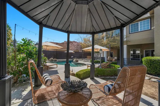 $1,450,000 | 957 North Citadel Avenue, Clovis, CA 93611