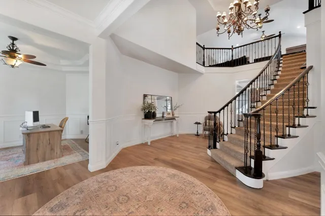 $1,450,000 | 957 North Citadel Avenue, Clovis, CA 93611