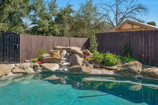 $1,450,000 | 957 North Citadel Avenue, Clovis, CA 93611