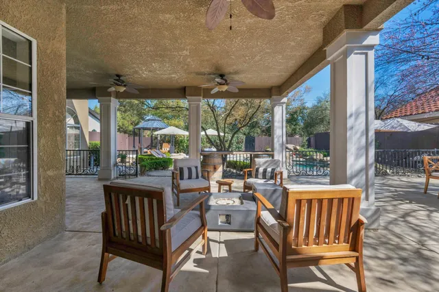 $1,450,000 | 957 North Citadel Avenue, Clovis, CA 93611