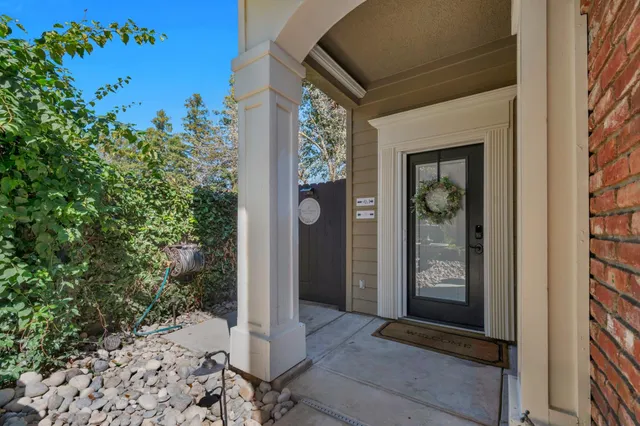 $1,450,000 | 957 North Citadel Avenue, Clovis, CA 93611