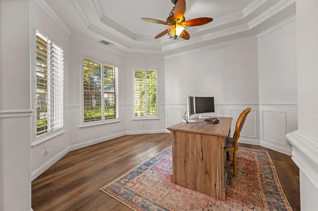 $1,450,000 | 957 North Citadel Avenue, Clovis, CA 93611