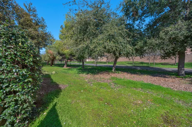 $1,450,000 | 957 North Citadel Avenue, Clovis, CA 93611