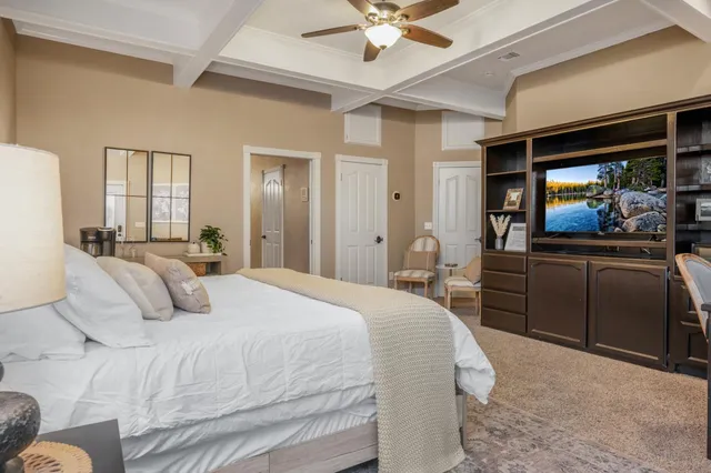 $1,450,000 | 957 North Citadel Avenue, Clovis, CA 93611