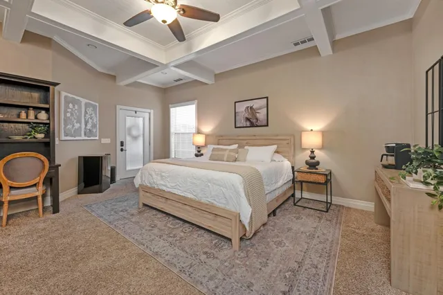 $1,450,000 | 957 North Citadel Avenue, Clovis, CA 93611