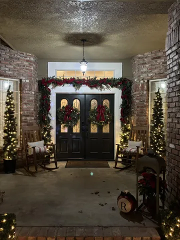 $1,450,000 | 957 North Citadel Avenue, Clovis, CA 93611