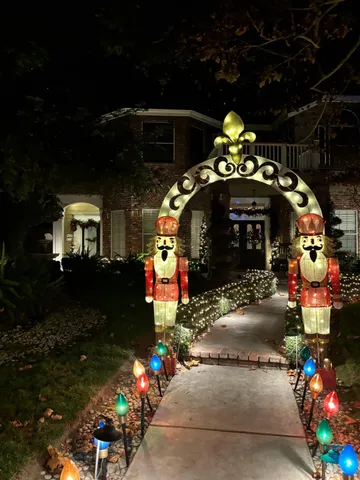 $1,450,000 | 957 North Citadel Avenue, Clovis, CA 93611