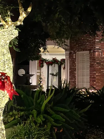 $1,450,000 | 957 North Citadel Avenue, Clovis, CA 93611