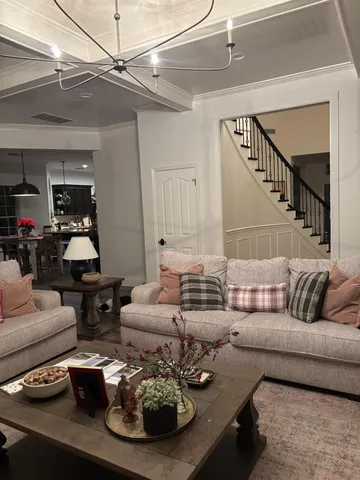 $1,450,000 | 957 North Citadel Avenue, Clovis, CA 93611