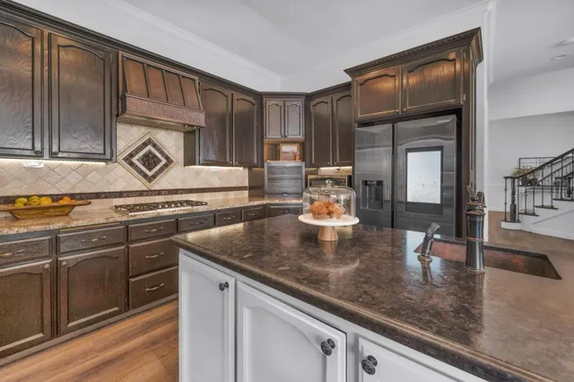 $1,450,000 | 957 North Citadel Avenue, Clovis, CA 93611