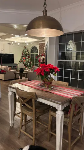 $1,450,000 | 957 North Citadel Avenue, Clovis, CA 93611