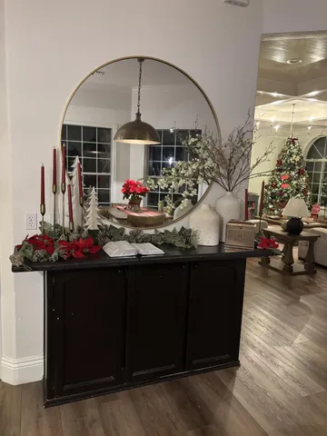 $1,450,000 | 957 North Citadel Avenue, Clovis, CA 93611