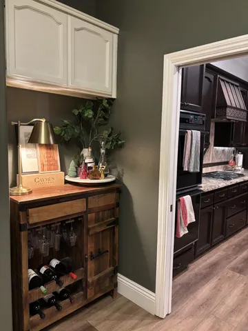 $1,450,000 | 957 North Citadel Avenue, Clovis, CA 93611