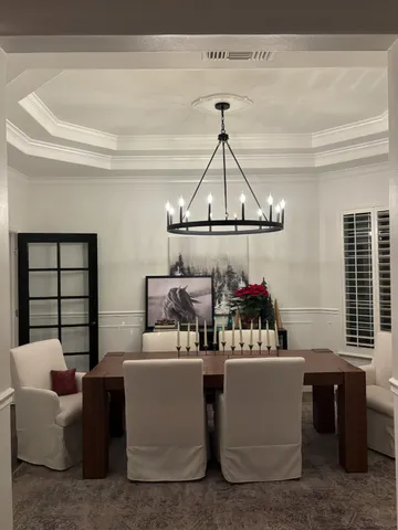 $1,450,000 | 957 North Citadel Avenue, Clovis, CA 93611