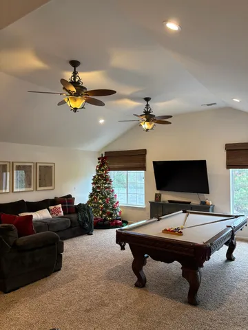 $1,450,000 | 957 North Citadel Avenue, Clovis, CA 93611